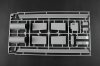 Trumpeter 00945 Pz.Kpfw.VI Ausf.E Sd.Kfz. 181 Tiger I Late Production 1/16